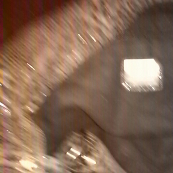 Handbag Large - Picture 2 of 3