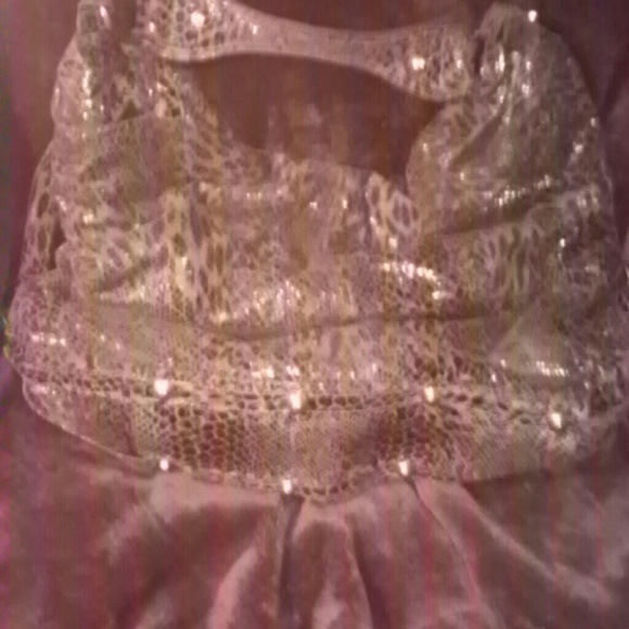 Handbag Large - Picture 3 of 3