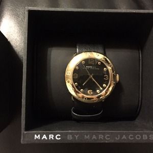 Marc Jacob Watch