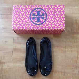 Tory Burch Revas