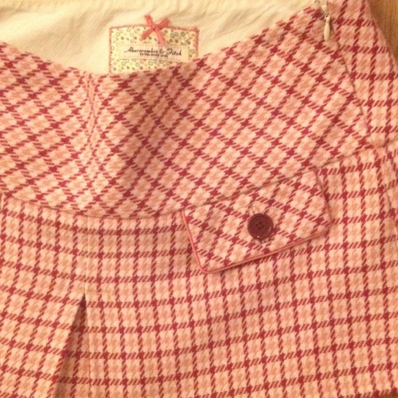 ❌❌SOLD❌❌ - Picture 2 of 3