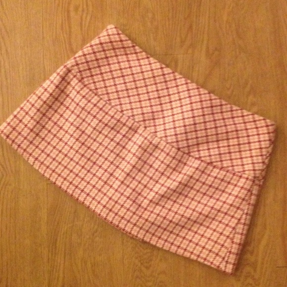 ❌❌SOLD❌❌ - Picture 3 of 3