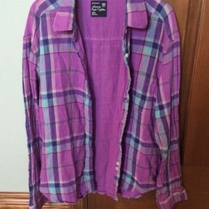 Bundle for @jesssssfournier :)