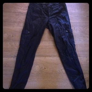 Cargo pants 🌸bundle🌸