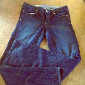 GAP jeans 🌸bundle🌸