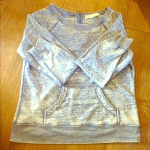 🌸bundle🌸 Off the shoulder sweater