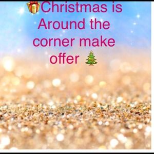 🎄🎄🎄🎄🎄🎄