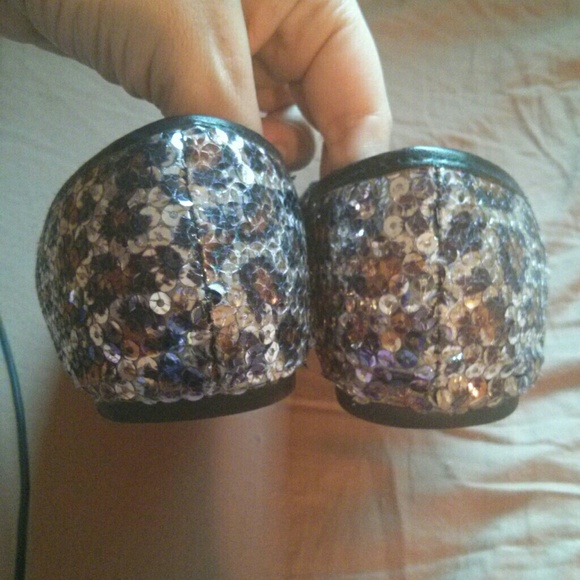 SOLD! - Picture 3 of 4