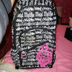 *Bundled* for sheril30