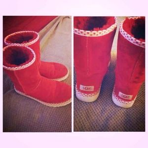 RESERVED PLEASE DONT BUY!!!