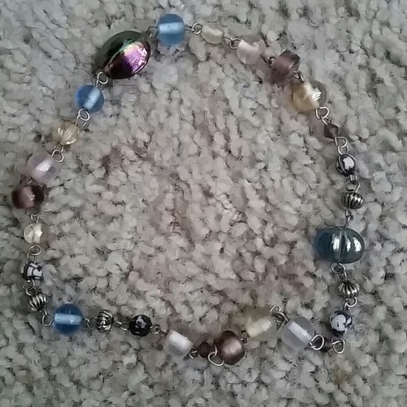 ??beaded bracelet?? - Picture 1 of 1