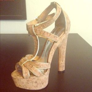 Angelique's Los Angeles Collection