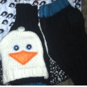 RESERVED FOR TYSONMUSIC