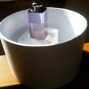 Dior Addict To Life Perfume