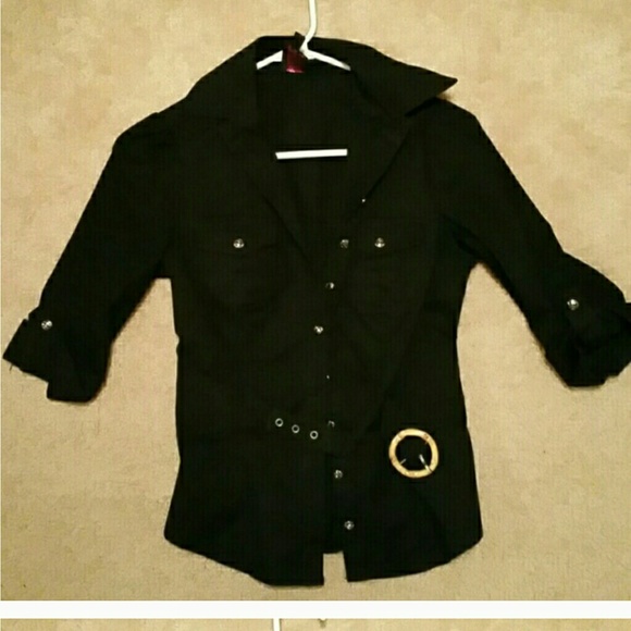 Bundle for @bargainb_tch