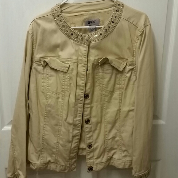 Women's dress coat