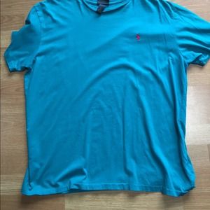 Mens Polo by Ralph Lauren T-Shirt