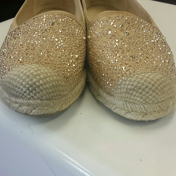 Stuart weitzman - Picture 2 of 4