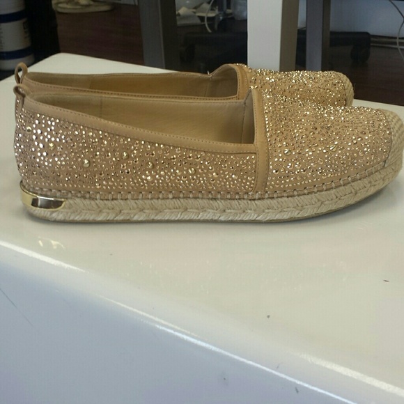Stuart weitzman - Picture 3 of 4