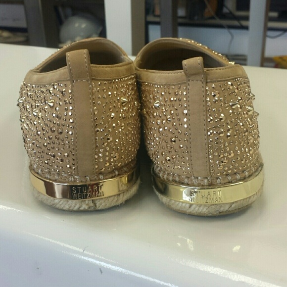 Stuart weitzman - Picture 4 of 4