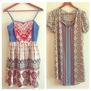 bundle for daniellby ✌️