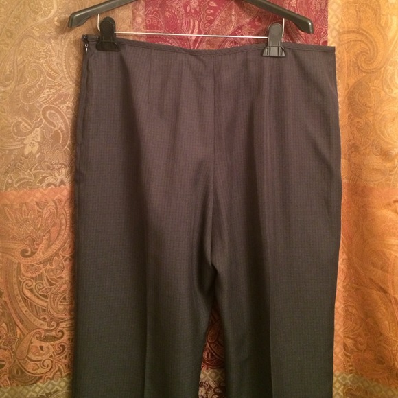 Casual Pant
