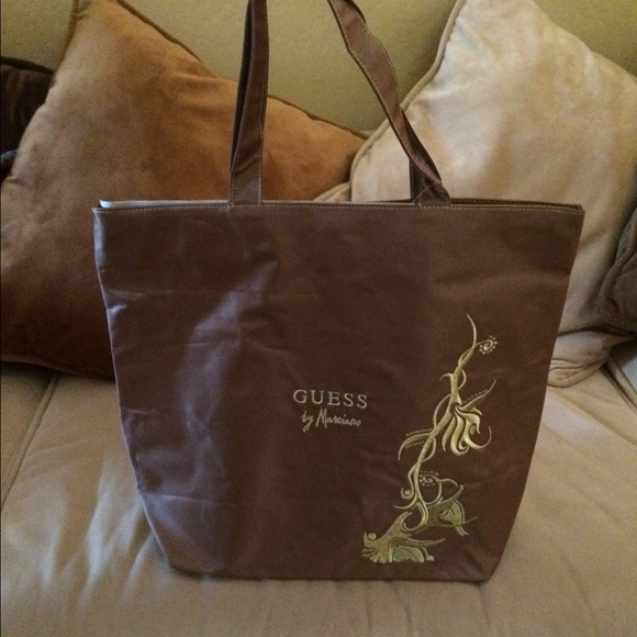 👜Guess By Marciano Bag👜