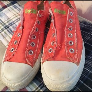converse frayed converse frayed