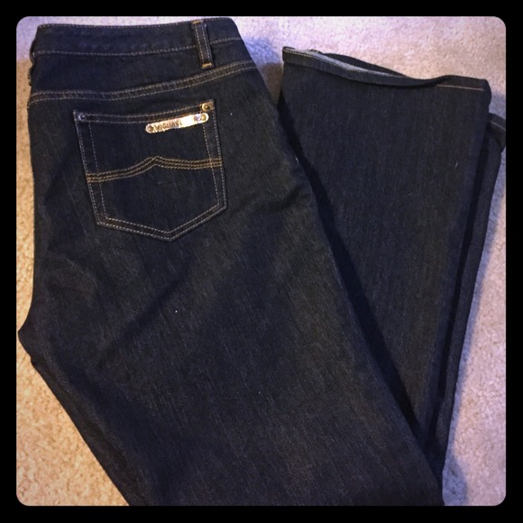 Michael kors pants