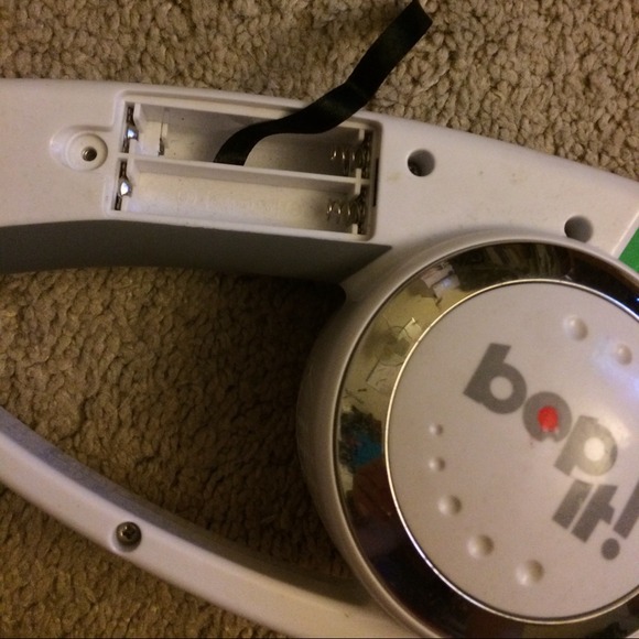 Bop It! - Picture 3 of 3