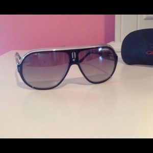 Carrera Sunglasses