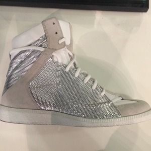 Maison Martin Margiela