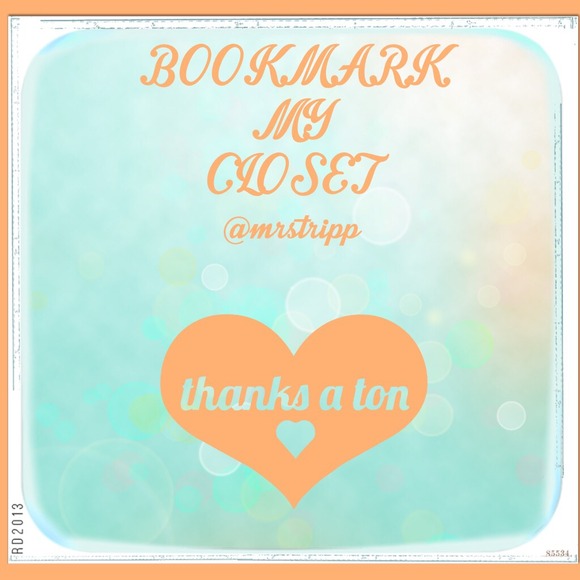 🌟Bookmark! Thank you!🌟