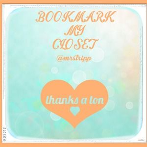 🌟Bookmark! Thank you!🌟