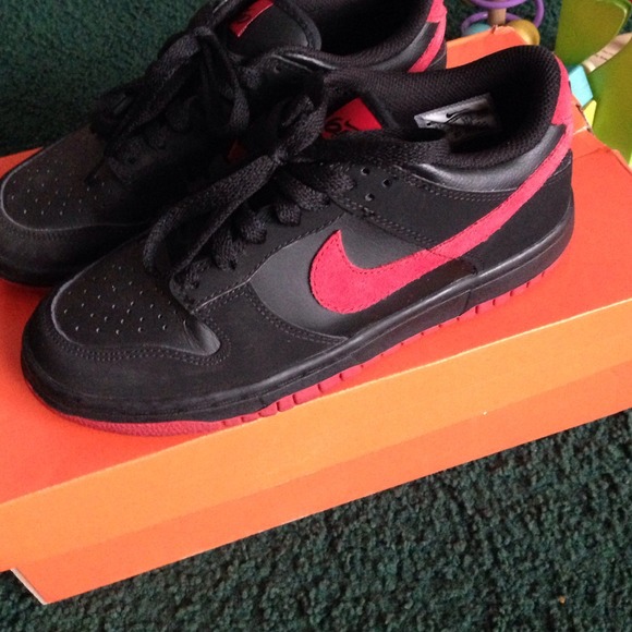 Sneackers