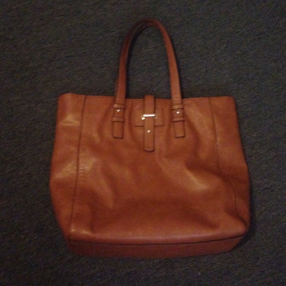 Large Tote Purse