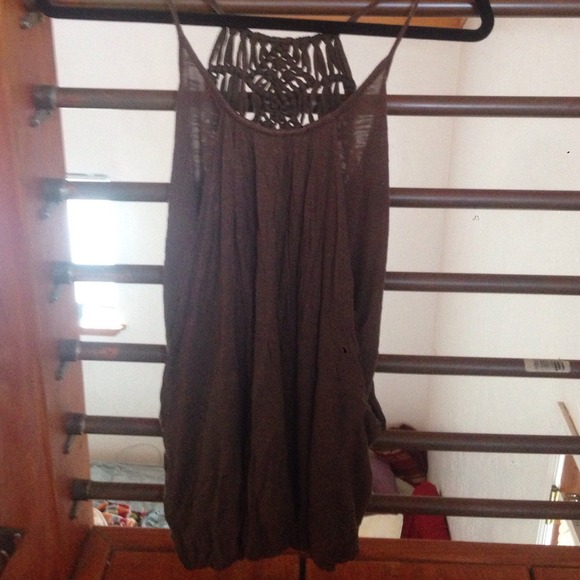 Forever 21 shirt