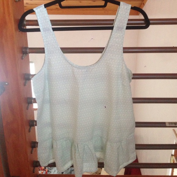 O'neill Shirt