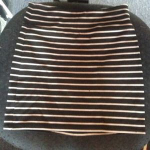 American Eagle Pencil Skirt