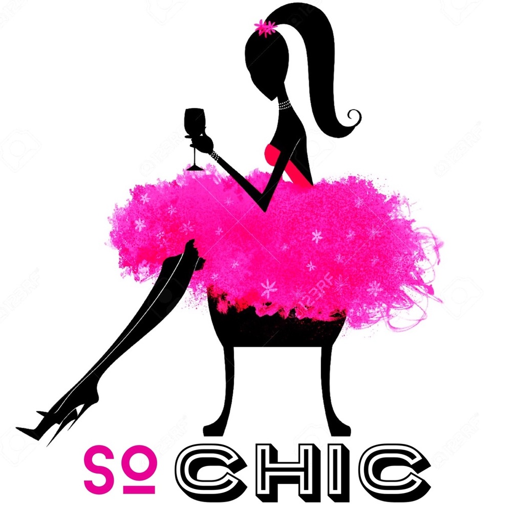 ❤️Meet Your Seller/ Buyer❤️