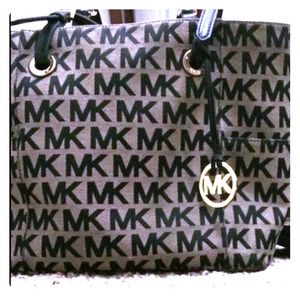 Authentic Michael kors purse