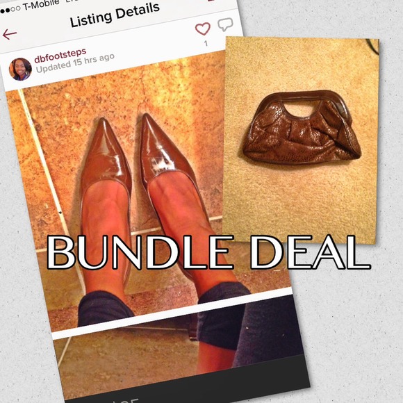 💃BUNDLE DEALS 💃