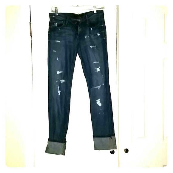 Joes Jeans