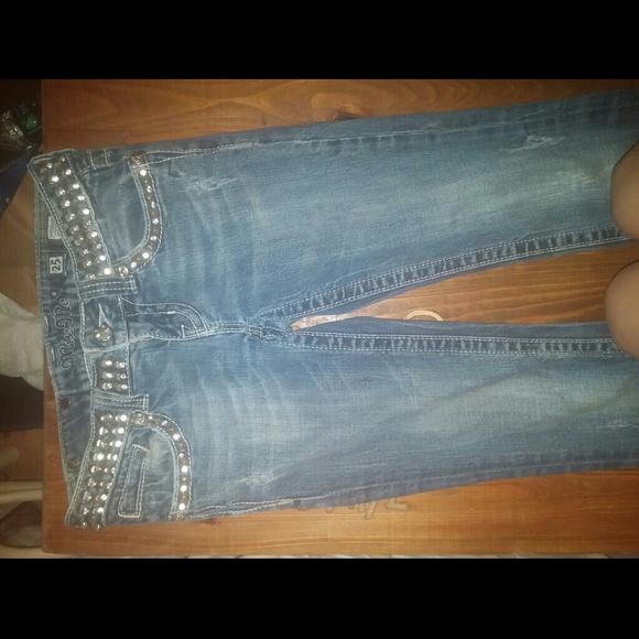 These are up for trades only, if interested ill