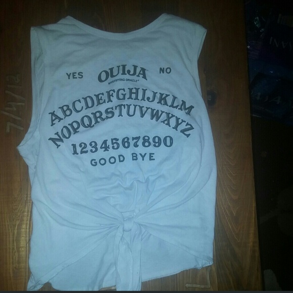 American eagle and hot topic bundle! - Picture 1 of 3