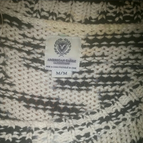 American eagle and hot topic bundle! - Picture 2 of 3