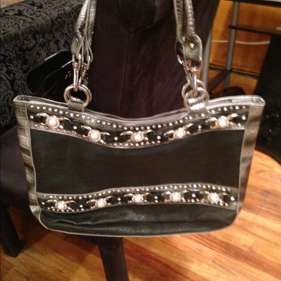 Pocketbook - Picture 2 of 3