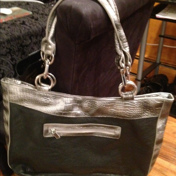 Pocketbook - Picture 3 of 3
