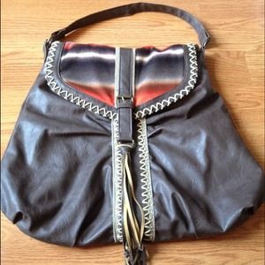 Very beautiful native print purse 👜👝💖