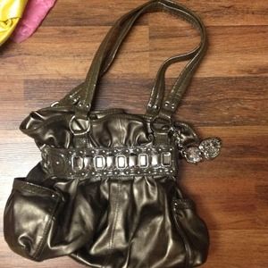 ✨On Hold✨Kathy purse!